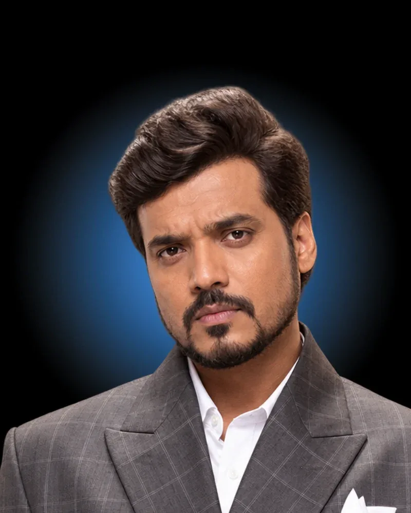 Aasif Khan