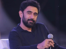 Amit Sadh