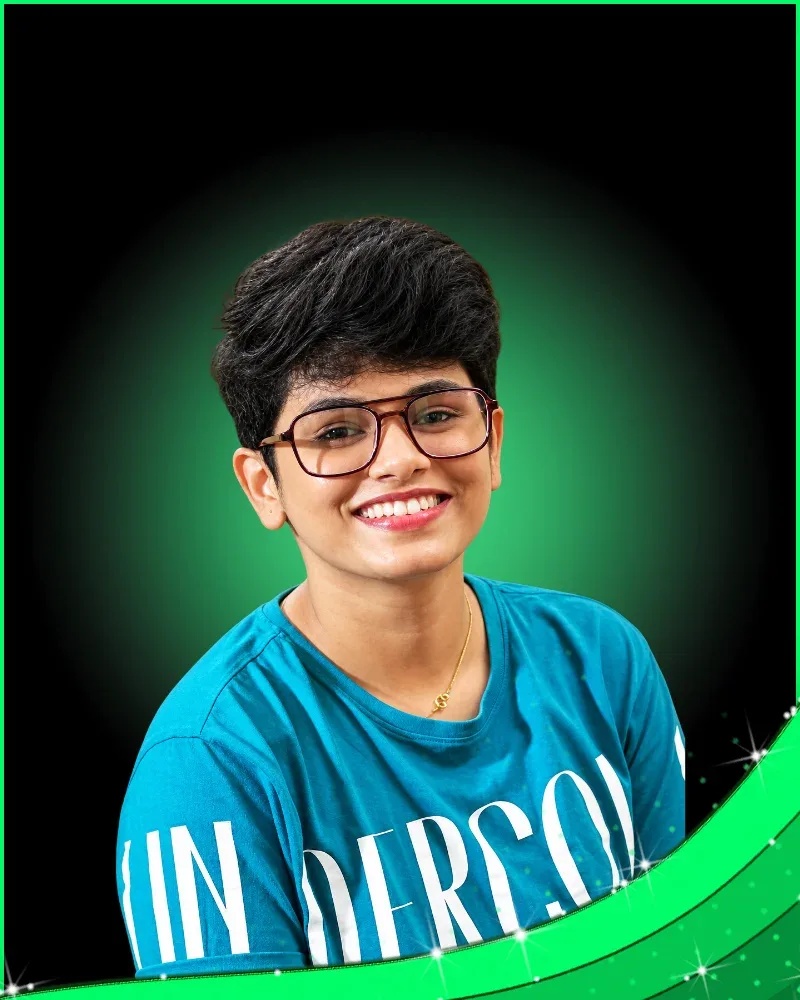 Anjuz Rosh