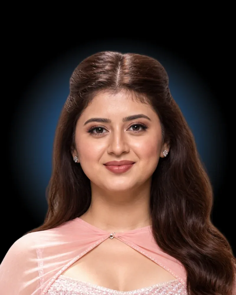 Arishfa Khan