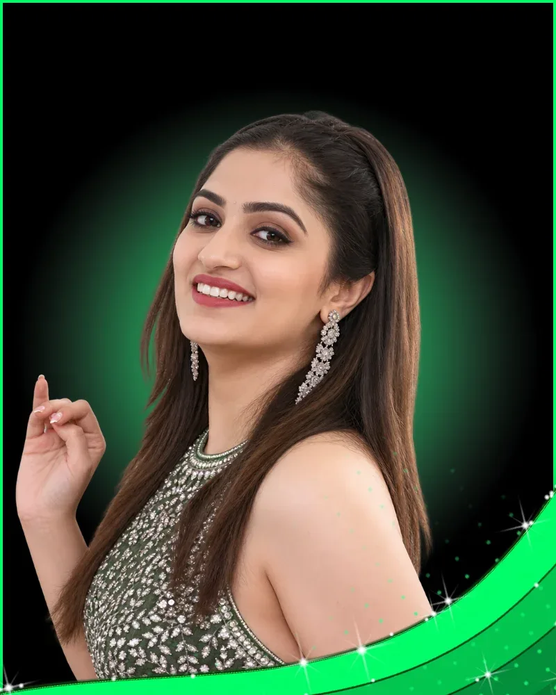 Arya Rohit