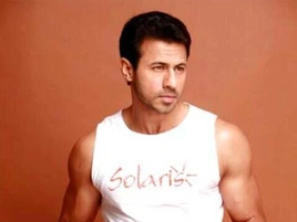 Aryan Vaid
