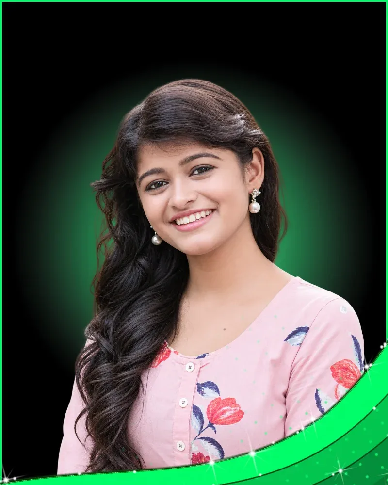 Hanan Hamid