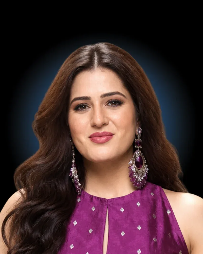 Isha Rikhi