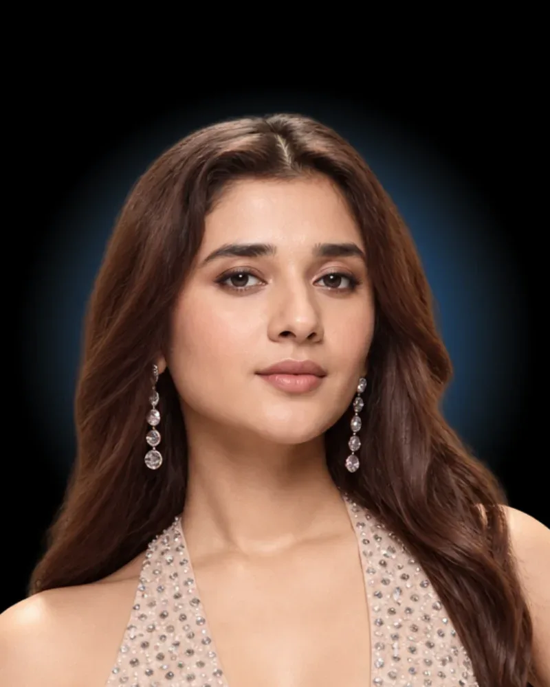 Kanika Mann