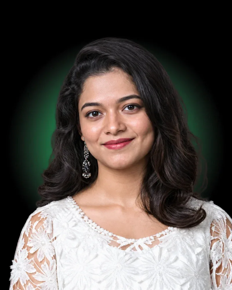 Loletta Rodrigues