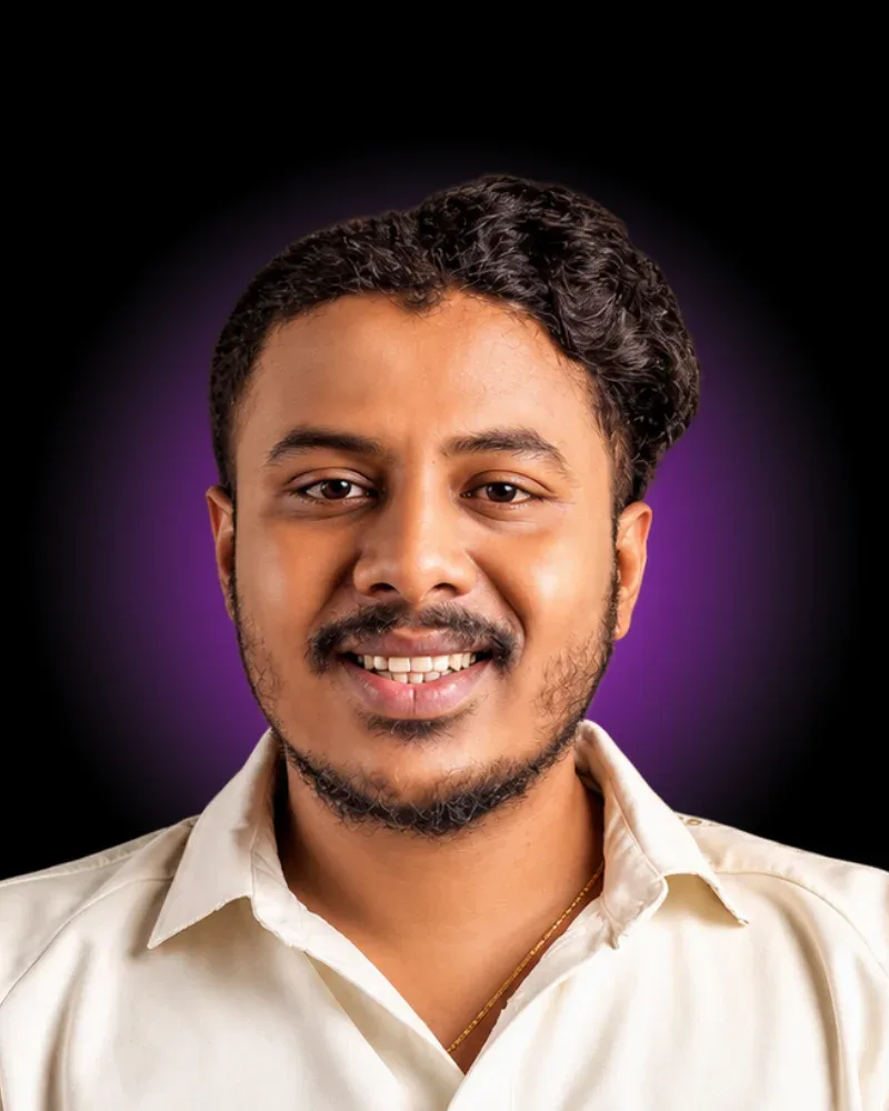Mahakavi Manja