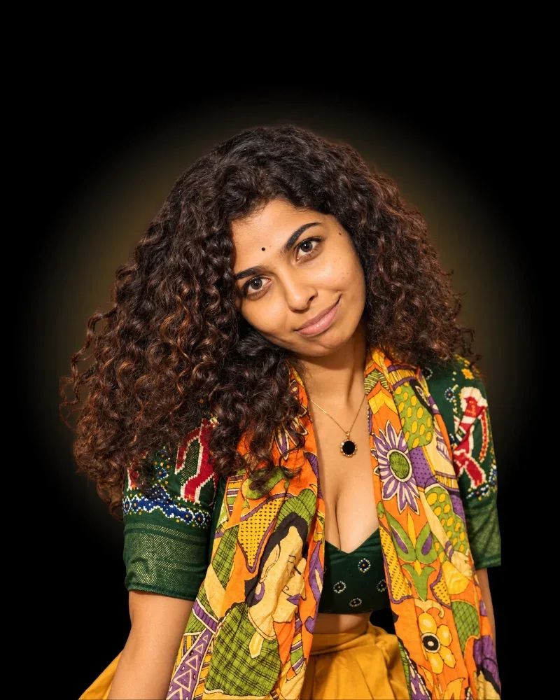 Malavika