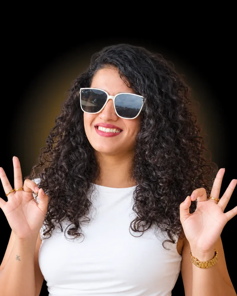 Mirchi Kemy – Bigg Boss Tamil Season 9 contestant