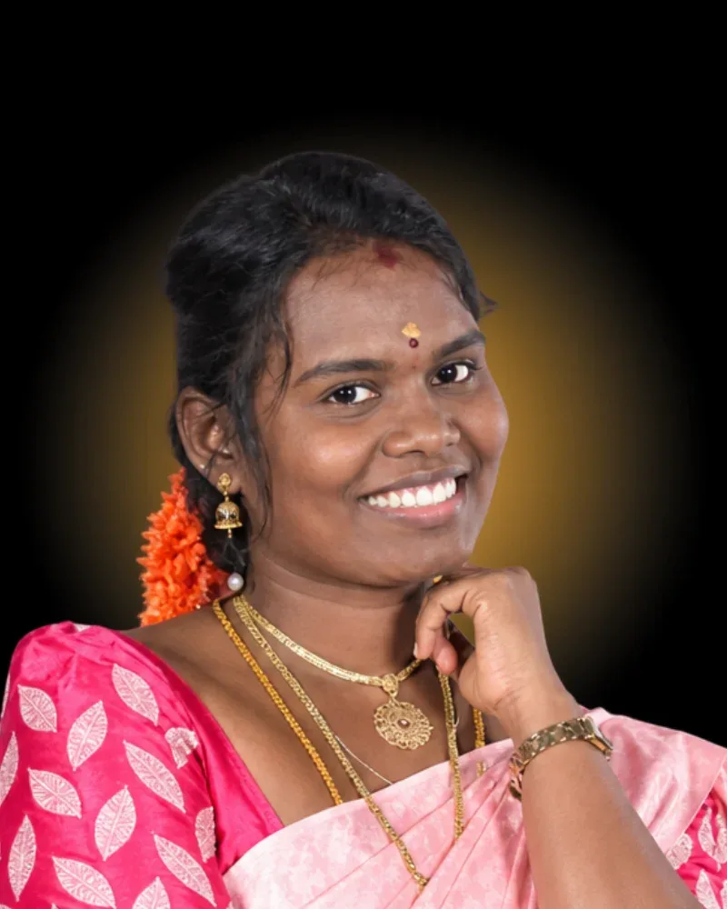 Muniyammal