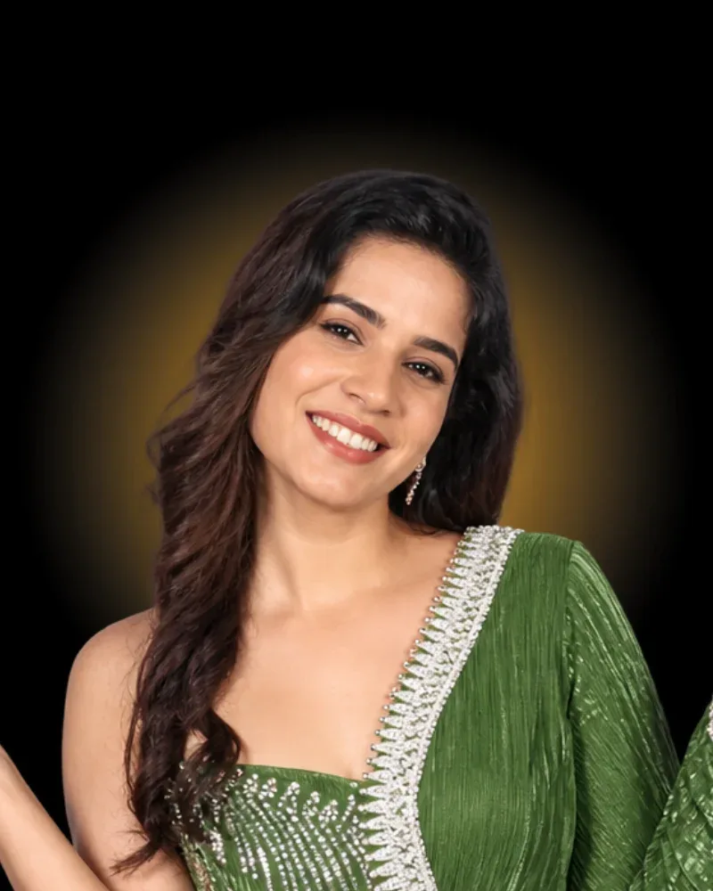 Muthazhagi