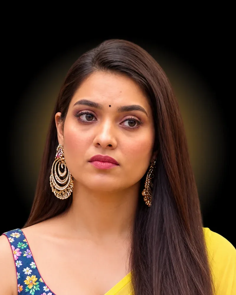 Pavithra Janani