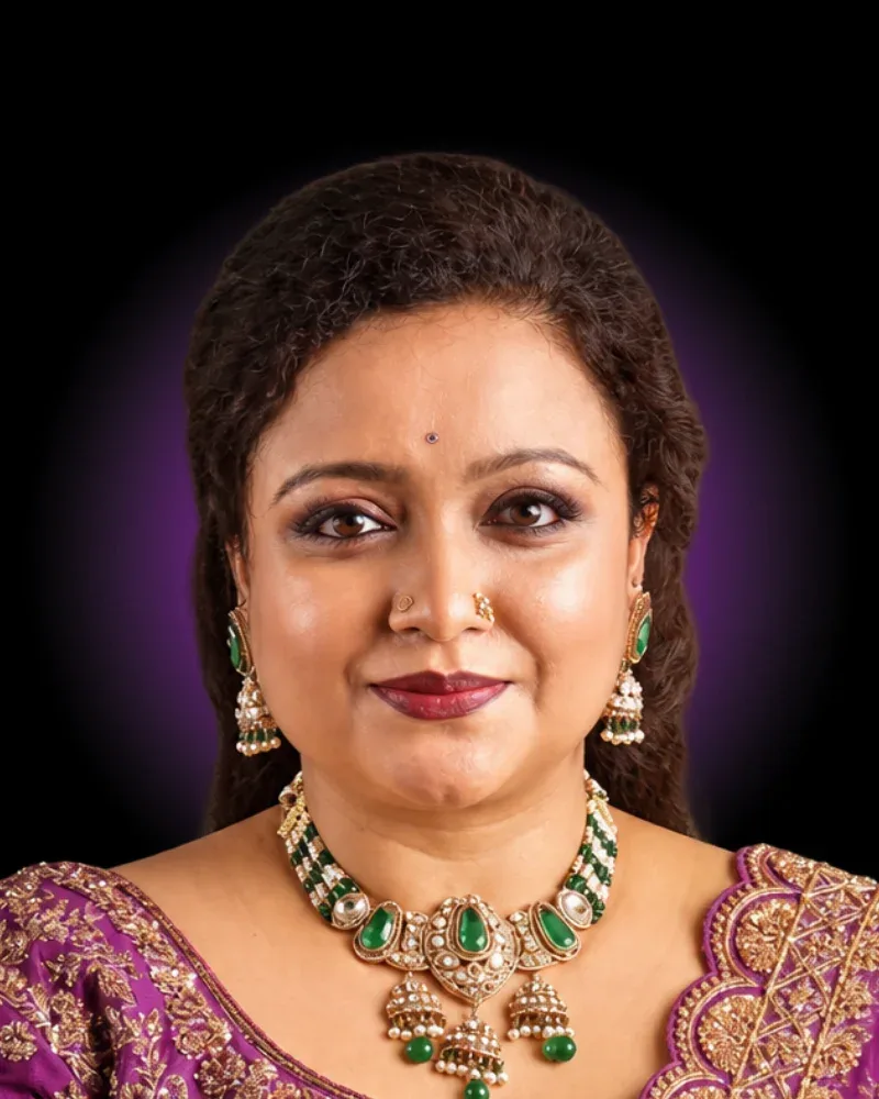 Prathama Prasad