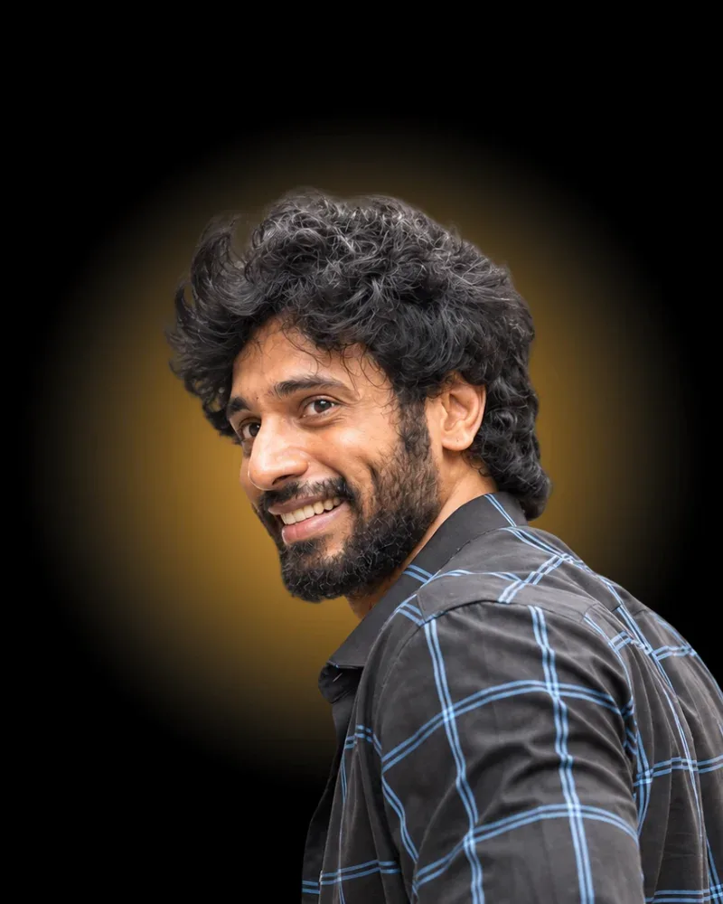 Ragunath