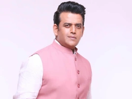 Ravi Kishan
