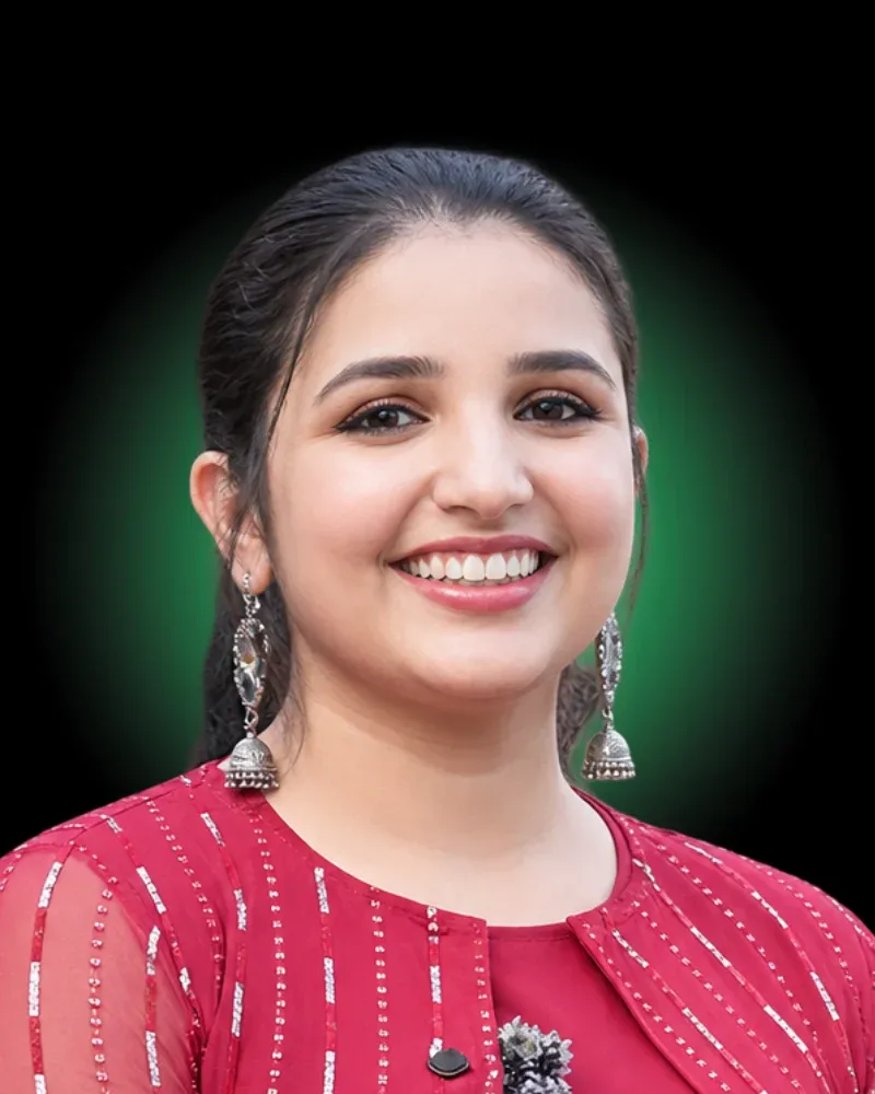 Rini George