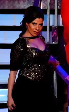 Sambhavna Seth