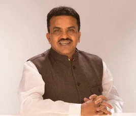 Sanjay Nirupam