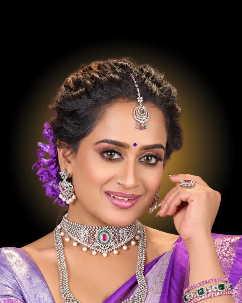 Shabi Shabnam