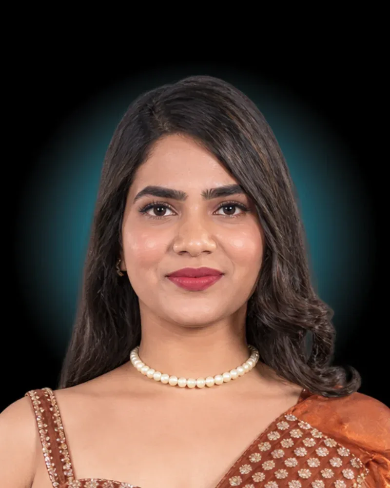 Shalini Patel