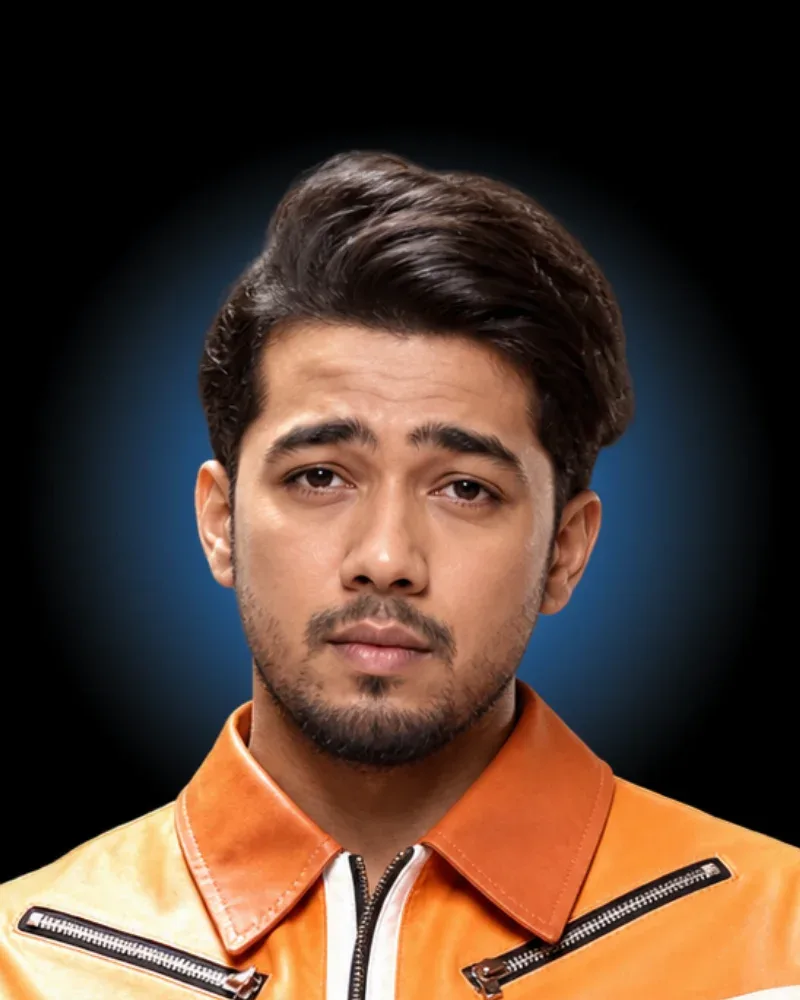 Tanmay Singh
