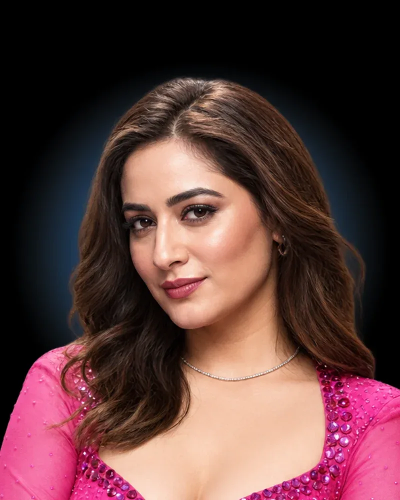 Uditi Singh