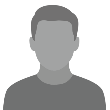 Sreemukhi Rathod - Bigg Boss Host