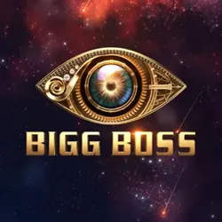 Biggboss Malayalam Season 2