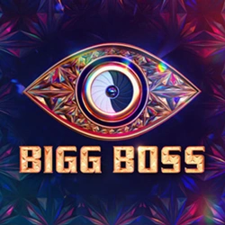 Biggboss Malayalam Season 4