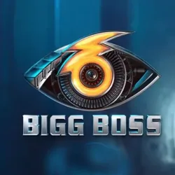 Biggboss Malayalam Season 6