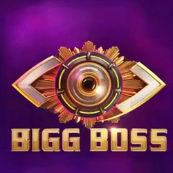 Biggboss Malayalam Season 7